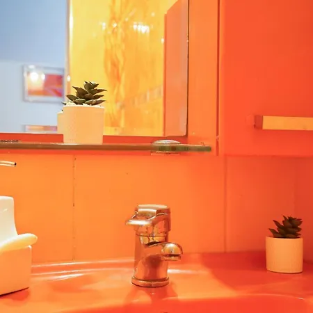 Alex Botique * Варна