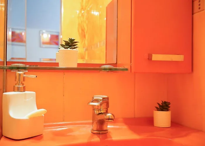 Alex Botique * Варна