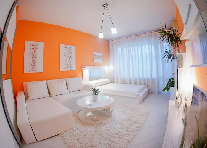 Alex Botique Варна