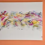 Apartmán Alex Botique *