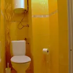 Alex Botique Apartmán Varna