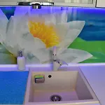 Alex Botique Apartmán Varna