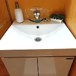 Alex Botique Apartmán *