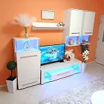 Apartmán Alex Botique Varna