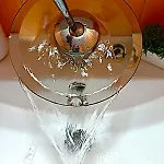 Apartmán Alex Botique