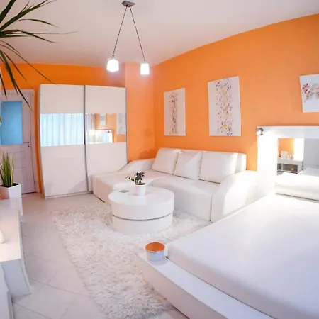 Alex Botique * Varna