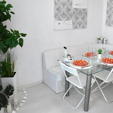 Alex Botique * Varna