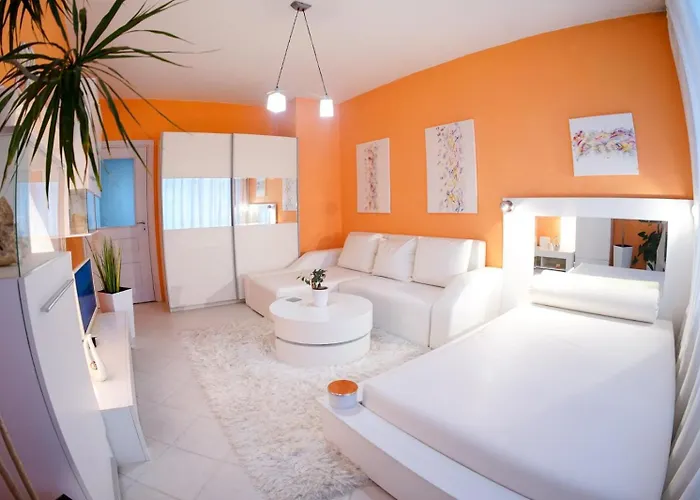 Alex Botique * Varna