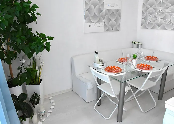 Alex Botique * Varna